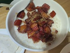 -长寿面馆(振兴路店)
