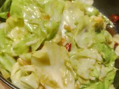 -雀舞云南菜(天津天河城购物中心店)