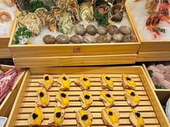 -璐法式铁板烧(滏东总店)