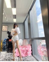 -Lily纤美·科技减脂中心