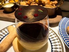 -IL TEATRO 精品意大利餐厅