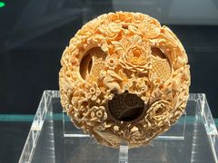 -广西壮族自治区博物馆