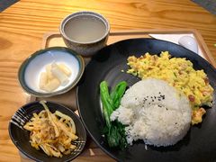 -中信理想家漫食(白云国际机场T2航站楼店)