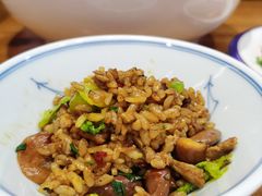 -怪噜范·老贵阳街头名小吃(鸿通城店)