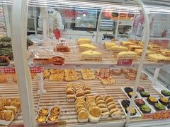 -味多美蛋糕(京旺家园店)