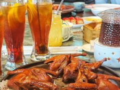 -陶陶居酒家(第十甫路总店)