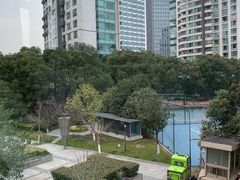-纽斯桑拿会所(东绣路店)