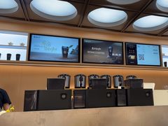 -蓉小乔·RONG COFFEE(春熙路店)