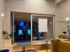 -小团圆糖水铺(襄阳南路店)