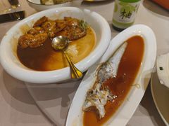 -名豪品鲜荟(云亭店)