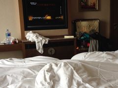 IMG_4476-澳门十六浦索菲特大酒店