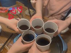 -傣妹火锅(南京东路一店)