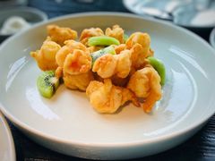 -三清潭烧鹅(兴业太古汇店)