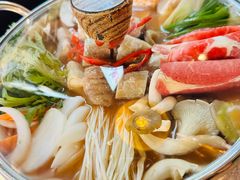 -包装马车·韩国料理·포장마차