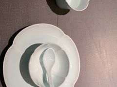 -左庭右院鲜牛肉火锅黑金店(陆家嘴中心店)
