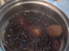 -一叶一世界·素食餐厅(锦华万达店)