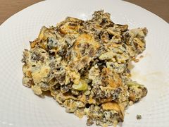 -奉天掌柜·非遗猪手·笨饺子(崇山路店)