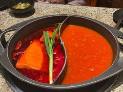 -园里火锅(仁和新城店)