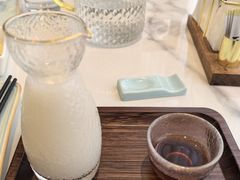 -一品滇香·云南菜(公益西桥店)