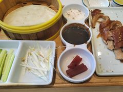 -三品香·江浙菜(松江九谊店)