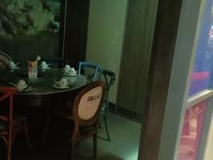-湘当爱·鲜煮现炒(松岗立业路店)