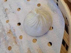 -苏小柳点心·手作小笼包(虹桥天地分院)