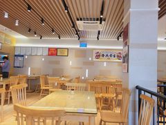 -东山茶寮(新安店)