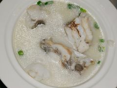 -益利大酒楼(井岸店)