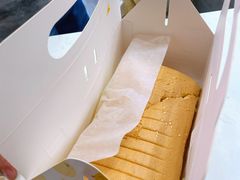 -汤姆大师傅鲜香牛肉饼(深圳保利文化广场店)