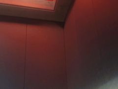 -江南足纪·影院足道·轻奢SPA(红山6979店)