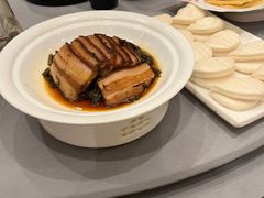 -阿庄新豫菜(航海东路店)