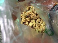 -李米线(武陵路店)