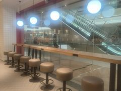 -肯德基(年家浜店)