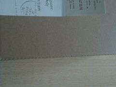 android_upload_pic-21cake廿一客蛋糕