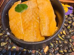 -寻宝记绍兴菜(笛扬楼店)