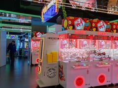 -快乐街区(成都龙湖北城天街店)