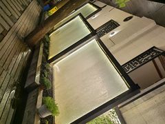 -浮何烤铺(桐梓林店)