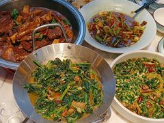 -曹家小菜(胜太路店)