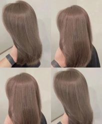 点击看大图 -CUT CUT Hair Salon