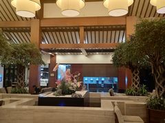 -苏州环秀晓筑养生度假村