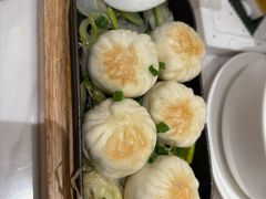 -悦得闲广式点心茶楼(蓝鲸世界店)