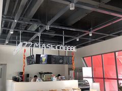 -涂兰朵国际儿童美术馆