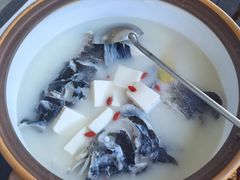 -宝荣鱼馆·临湖之宴(千岛湖店)