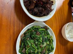 -如意香辣鸡架(总店)