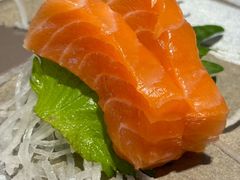 -争鲜回转寿司(朝外悠唐PLUS店)