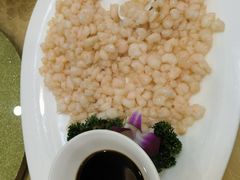 -老苏州茶酒楼