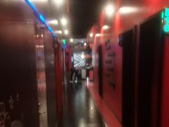 -唱吧麦颂KTV(萧山加州阳光广场店)