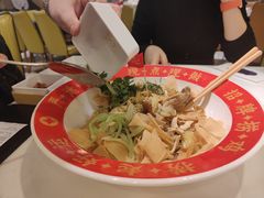 -清晖小苑•顺德地方菜(壹海城店)