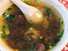 -振鼎鸡(福州路店)