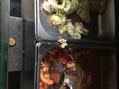 -北京美神宫艺术主题温泉酒店